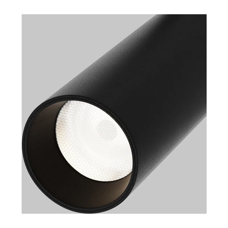Трековый светильник Фокус / Focus Led Exility 2700-6000K 12Вт 36° Dim Smart Maytoni TR032-4-12W3K-M-DS-B 10