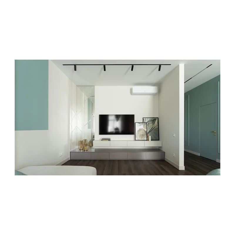 Трековый светильник Фокус / Focus Led Exility 2700-6000K 12Вт 36° Dim Smart Maytoni TR032-4-12W3K-M-DS-B 2