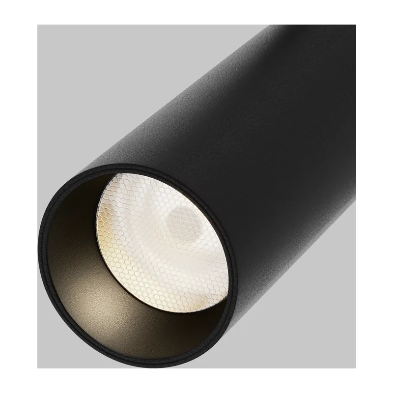 Трековый светильник Фокус / Focus Led Exility 2700-6000K 12Вт 36° Dim Smart Zigbee Maytoni TR032-4-12WTW-M-DSZ-B 2