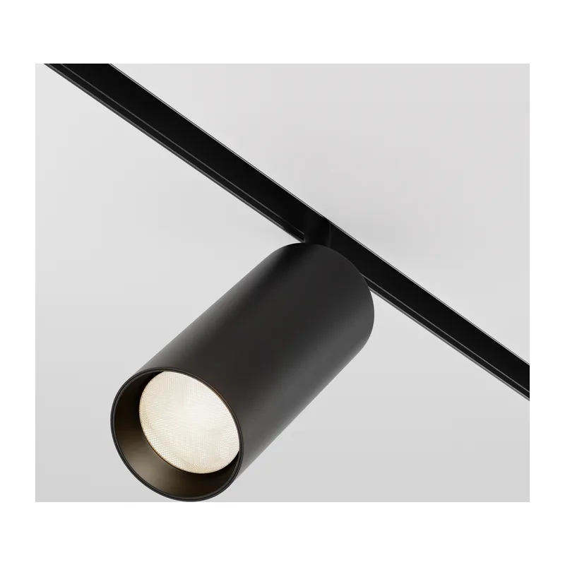 Трековый светильник Фокус / Focus Led Exility 2700-6000K 20Вт 36° Dim Smart Zigbee Maytoni TR032-4-20WTW-M-DSZ-B 6