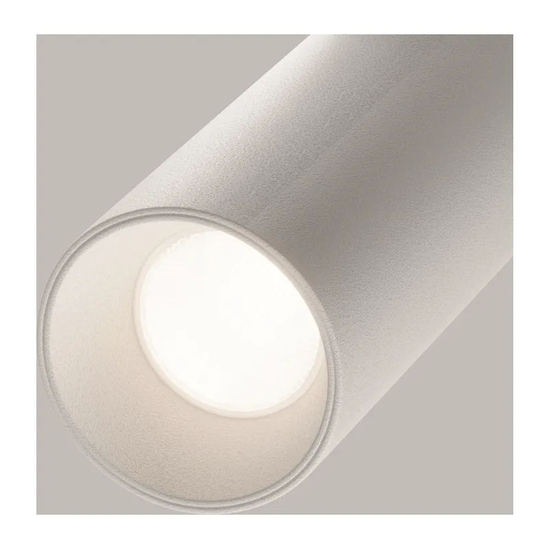 Трековый светильник Фокус / Focus Led Exility 2700-6000K 5Вт 24° Dim Smart Maytoni TR032-4-5W3K-S-DS-W 4