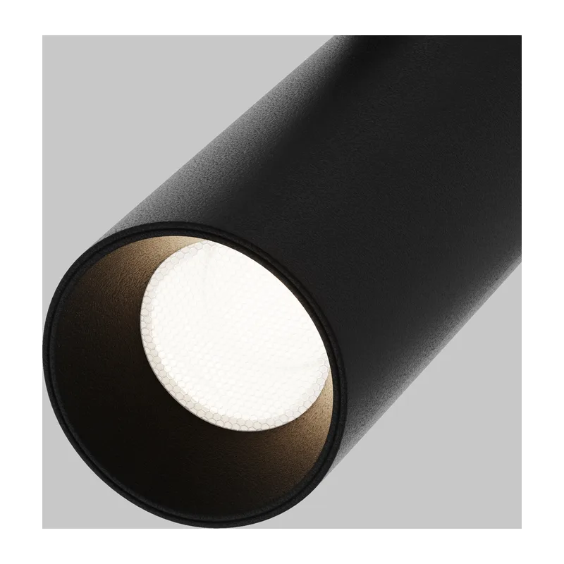 Трековый светильник Фокус / Focus Led Exility 2700-6000K 5Вт 36° Dim Smart Zigbee Maytoni TR032-4-5WTW-M-DSZ-B 3