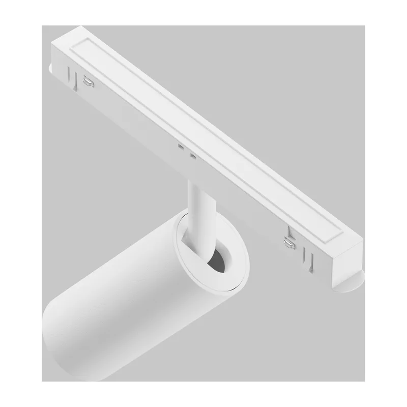 Трековый светильник Фокус / Focus Led Exility 2700-6000K 5Вт 36° Dim Smart Zigbee Maytoni TR032-4-5WTW-M-DSZ-W 6