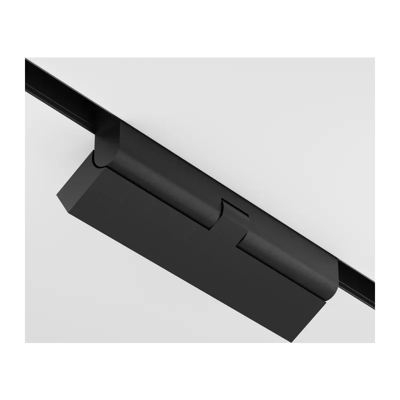 Трековый светильник Точки / Points rot Exility 3000K 12Вт 36° Maytoni TR033-2-12W3K-B 10