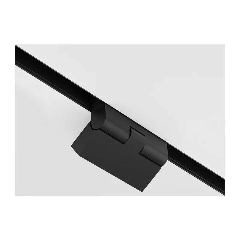 Трековый светильник Точки / Points rot Exility 4000K 6Вт 36° Maytoni TR033-2-6W4K-B 7