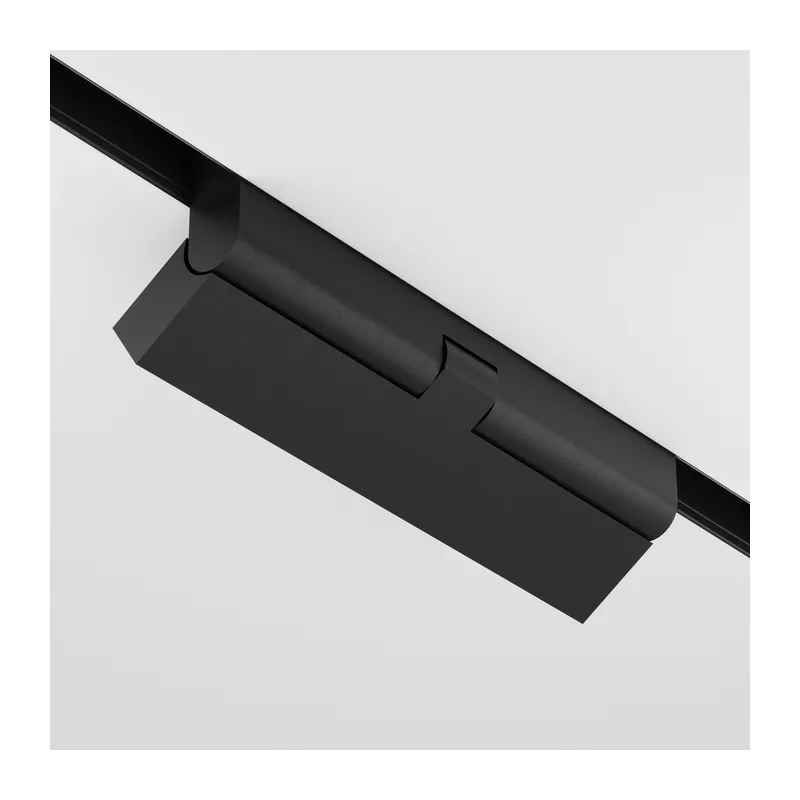 Трековый светильник Точки / Points rot Exility 2700-6000K 12Вт 36° Dim Smart Maytoni TR033-4-12W3K-M-DS-B 6
