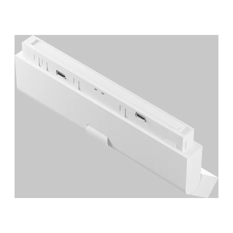 Трековый светильник Точки / Points rot Exility 2700-6000K 12Вт 36° Dim Dali1 Maytoni TR033-4-12WTW-DD-W 10