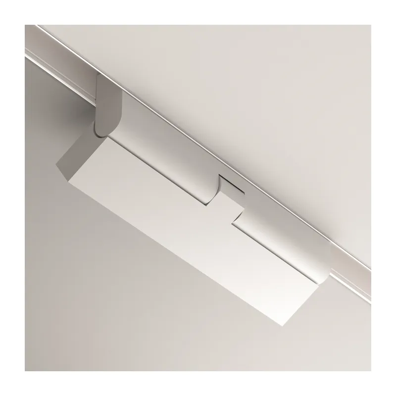 Трековый светильник Точки / Points rot Exility 2700-6000K 12Вт 36° Dim Dali1 Maytoni TR033-4-12WTW-DD-W 5