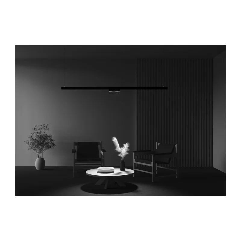 Трековый светильник Точки / Points rot Exility 2700-6000K 12Вт 36° Dim Dali2 Maytoni TR033-4-12WTW-DD2-B 9