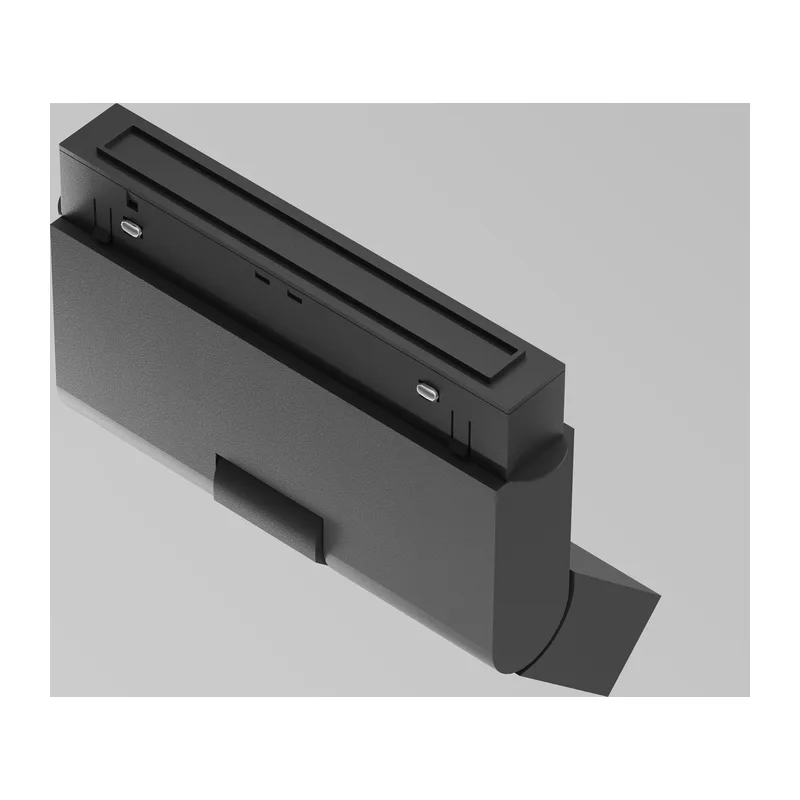 Трековый светильник Точки / Points rot Exility 2700-6000K 6Вт 36° Dim Smart Maytoni TR033-4-6W3K-M-DS-B 6