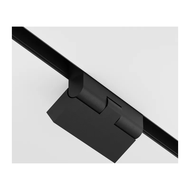 Трековый светильник Точки / Points rot Exility 2700-6000K 6Вт 36° Dim Smart Maytoni TR033-4-6W3K-M-DS-B 7