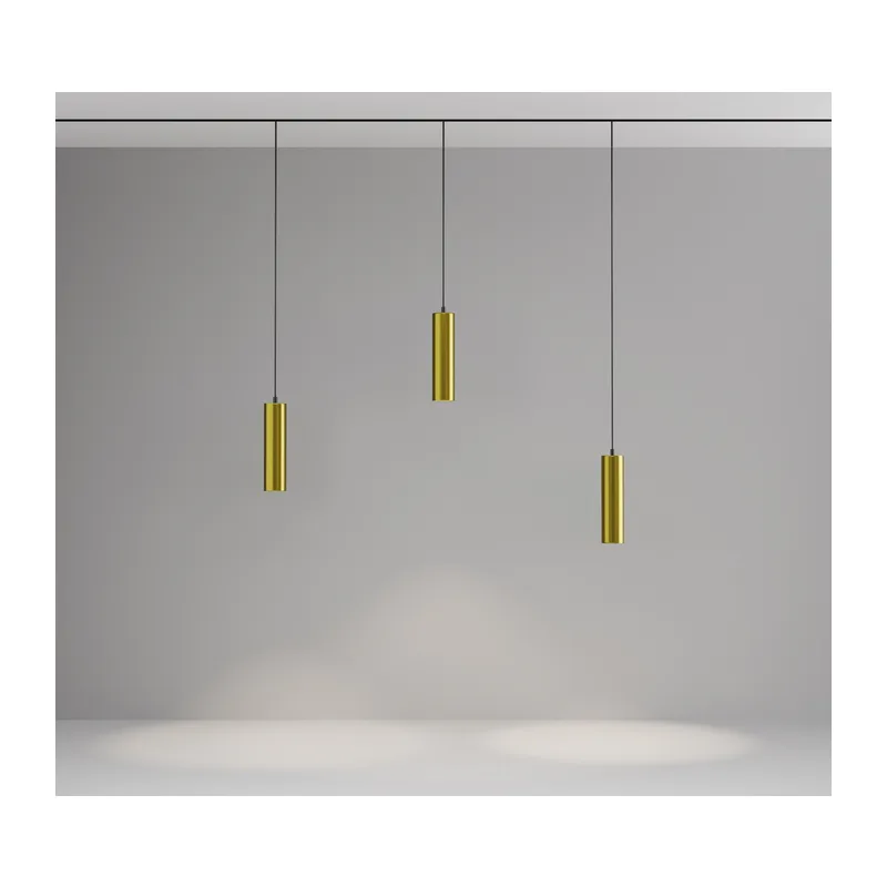 Трековый светильник Фокус / Focus Led Exility 4000K 12Вт 36° Maytoni TR041-2-12W4K-BBS 8