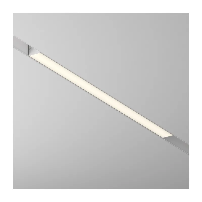 TR074-2-20W3K-W 2