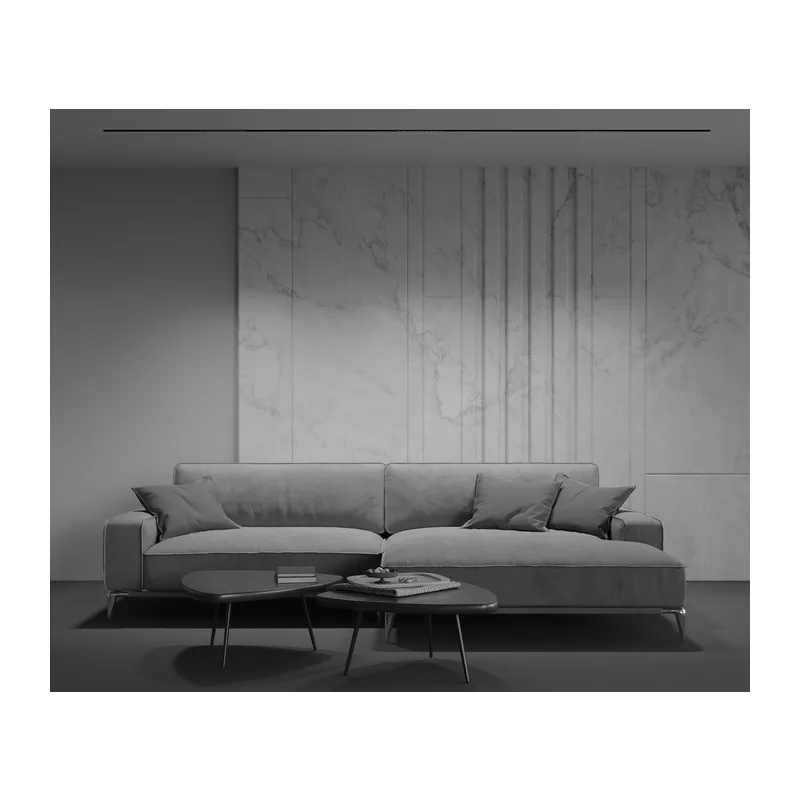 Трековый светильник Точки / Points Gravity 3000K 20Вт 30° Maytoni TR076-2-20W3K-B 8