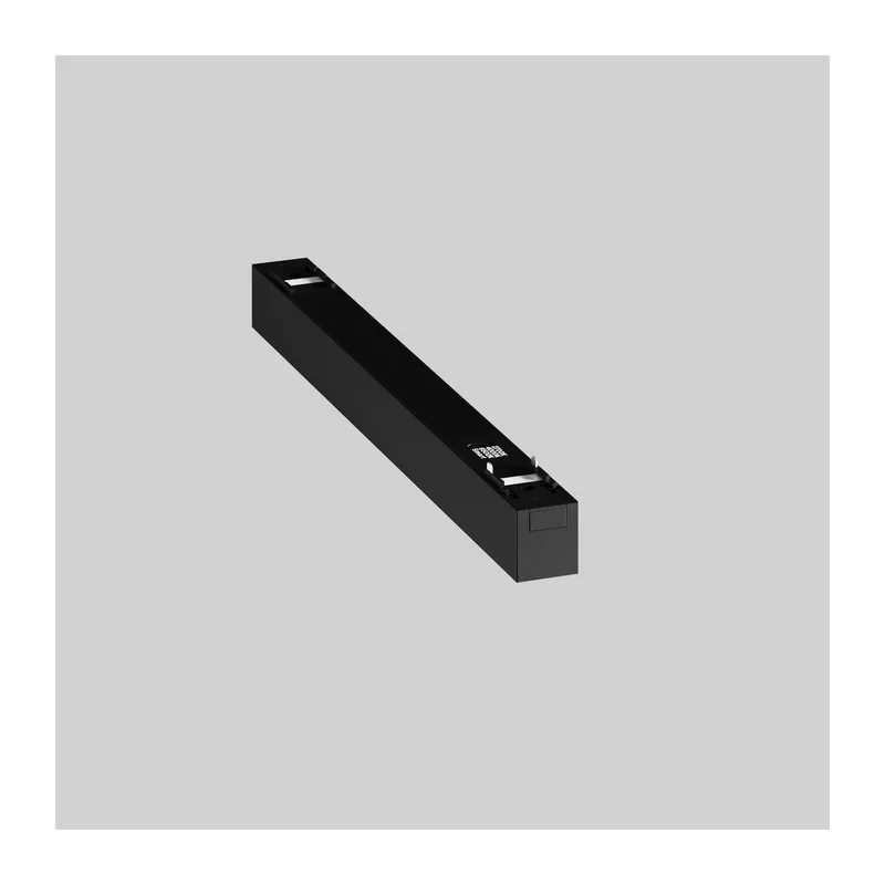 Трековый светильник Базис / Basis Radity 2700-6500K 10Вт 120° Dim Smart Maytoni TR080-4-10WTW-B 3