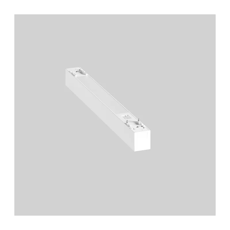 Трековый светильник Базис / Basis Radity 2700-6500K 10Вт 120° Dim Smart Maytoni TR080-4-10WTW-W 10