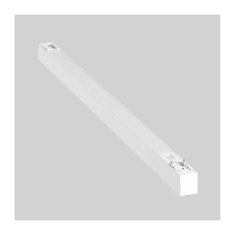 Трековый светильник Базис / Basis Radity 2700-6500K 20Вт 120° Dim Smart Maytoni TR080-4-20WTW-W 8