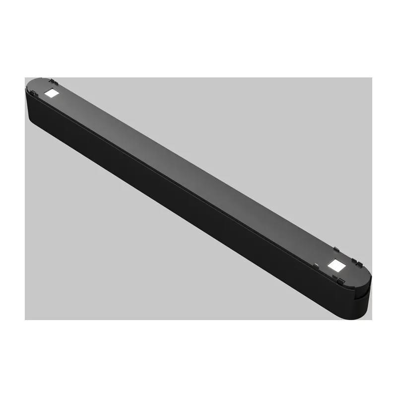 Трековый светильник Точки / Points Radity 3000K 16Вт 36° Maytoni TR082-1-18W3K-M-B 9