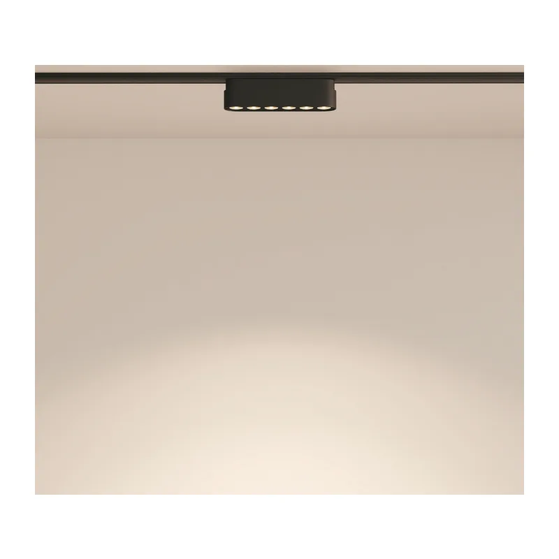 TR082-1-6W4K-M-B 5
