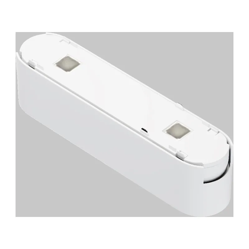 Трековый светильник Точки / Points Radity 4000K 6Вт 36° Maytoni TR082-1-6W4K-M-W 10