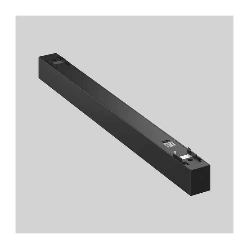 Трековый светильник Точки / Points Radity 2700-6500K 12Вт 36° Dim Smart Maytoni TR082-4-12WTW-M-B 10