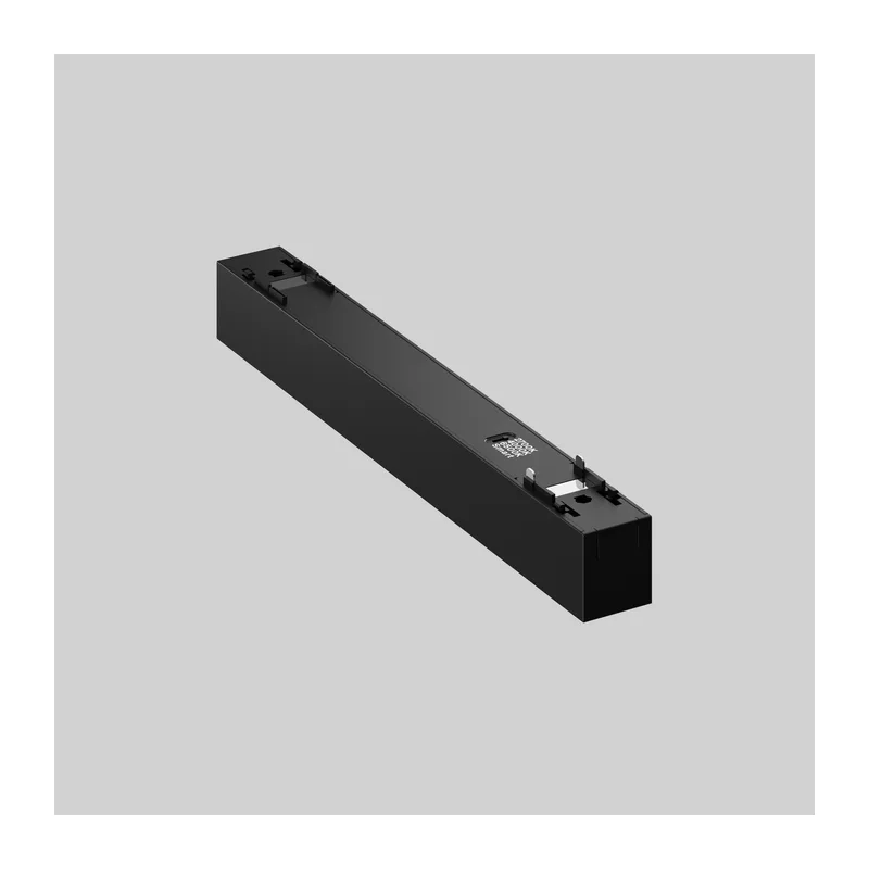 Трековый светильник Точки / Points Radity 2700-6500K 12Вт 36° Dim Smart Maytoni TR082-4-12WTW-M-B 5