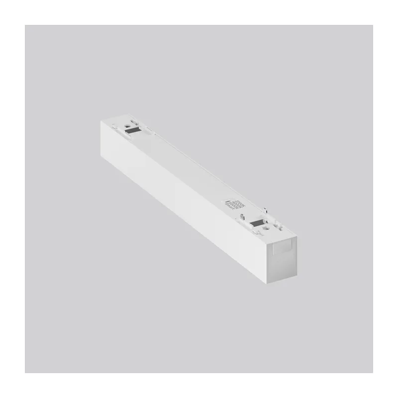 Трековый светильник Точки / Points Radity 2700-6500K 12Вт 36° Dim Smart Maytoni TR082-4-12WTW-M-W 8