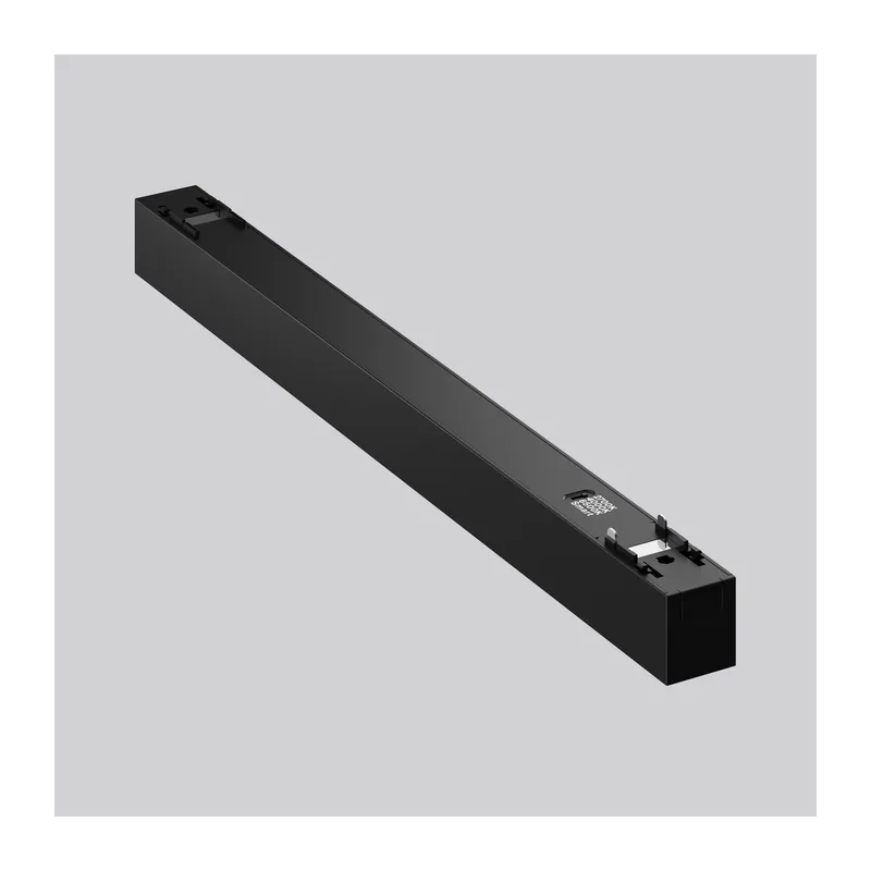 Трековый светильник Точки / Points Radity 2700-6500K 18Вт 36° Dim Smart Maytoni TR082-4-18WTW-M-B 6