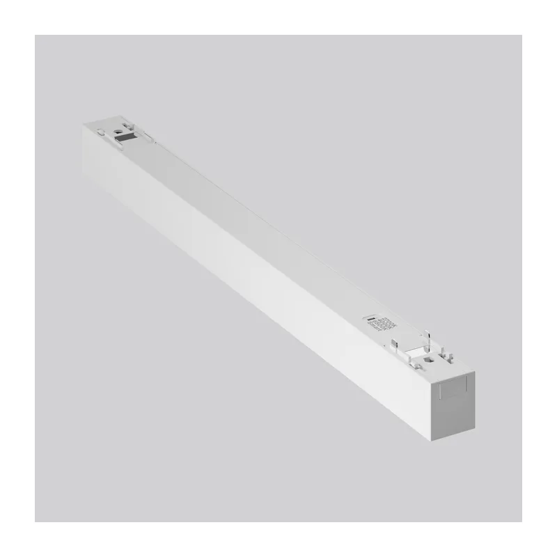 Трековый светильник Точки / Points Radity 2700-6500K 18Вт 36° Dim Smart Maytoni TR082-4-18WTW-M-W 6