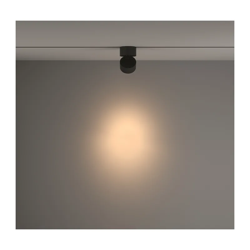 TR084-1-15W3K-B 2