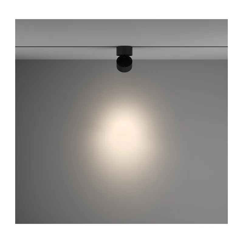 TR084-1-15W4K-B 8