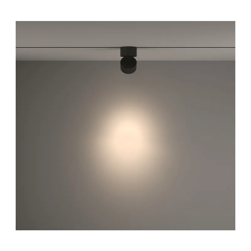 TR084-1-15W4K-B 2