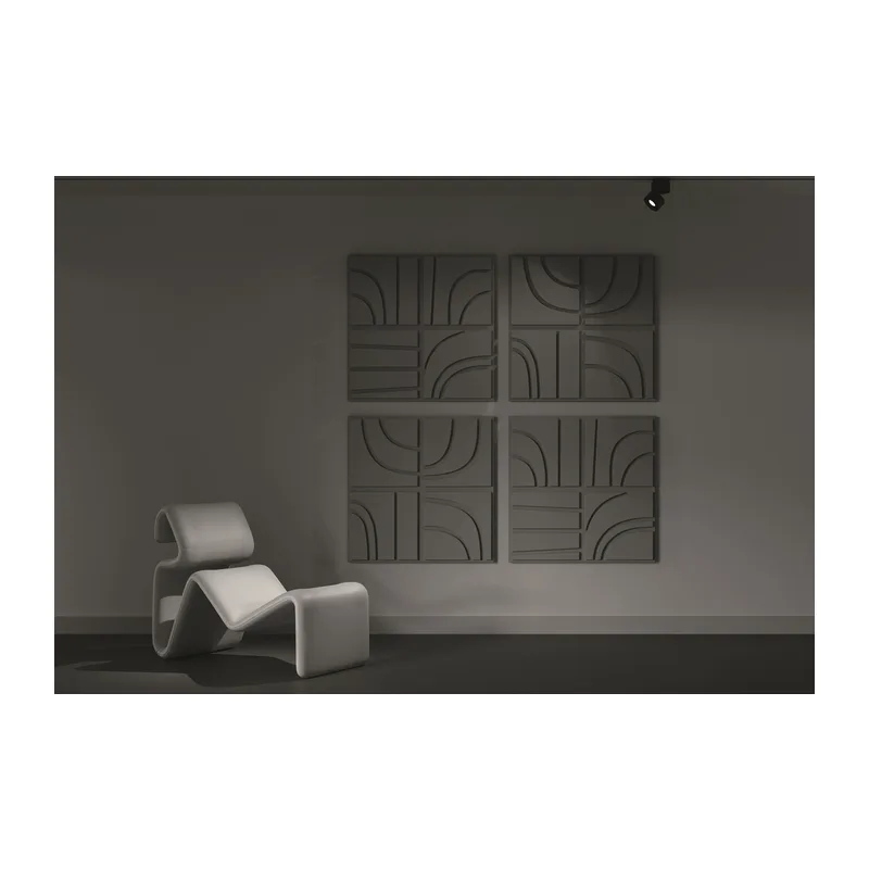 TR084-1-15W4K-B 5