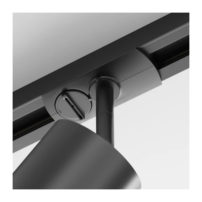 TR085-1-5W4K-B 3