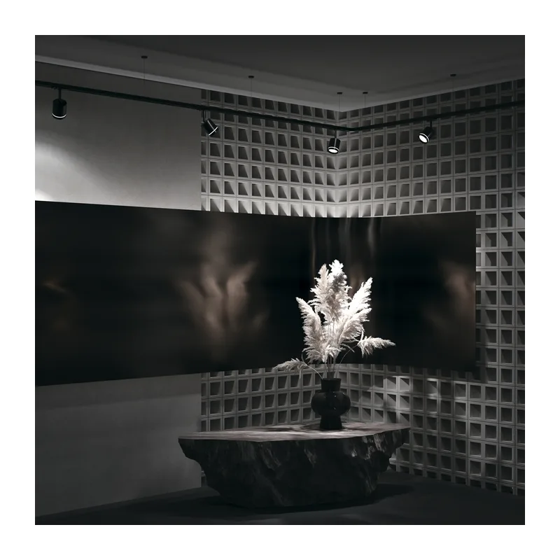 TR085-1-5W4K-B 6