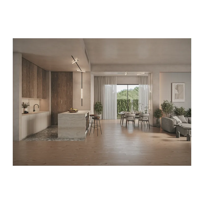 Трековый светильник Ларк / LARC Exility 3000K 25Вт 360° Maytoni TR086-2-25W3K-B 4