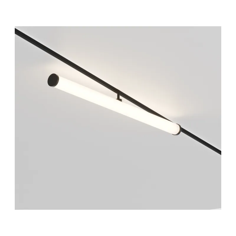 TR086-2-25W4K-B 4