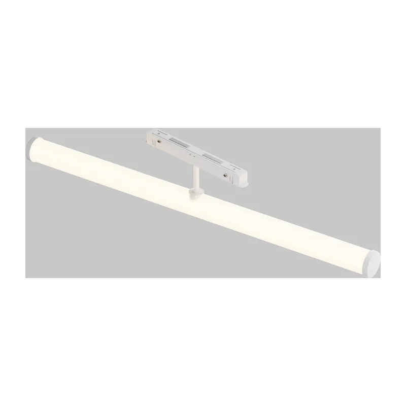 TR086-4-25W-DS-W 9
