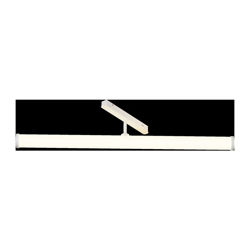 TR086-4-25W-DS-W 2