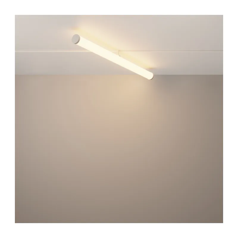 TR086-4-25W-DS-W 3