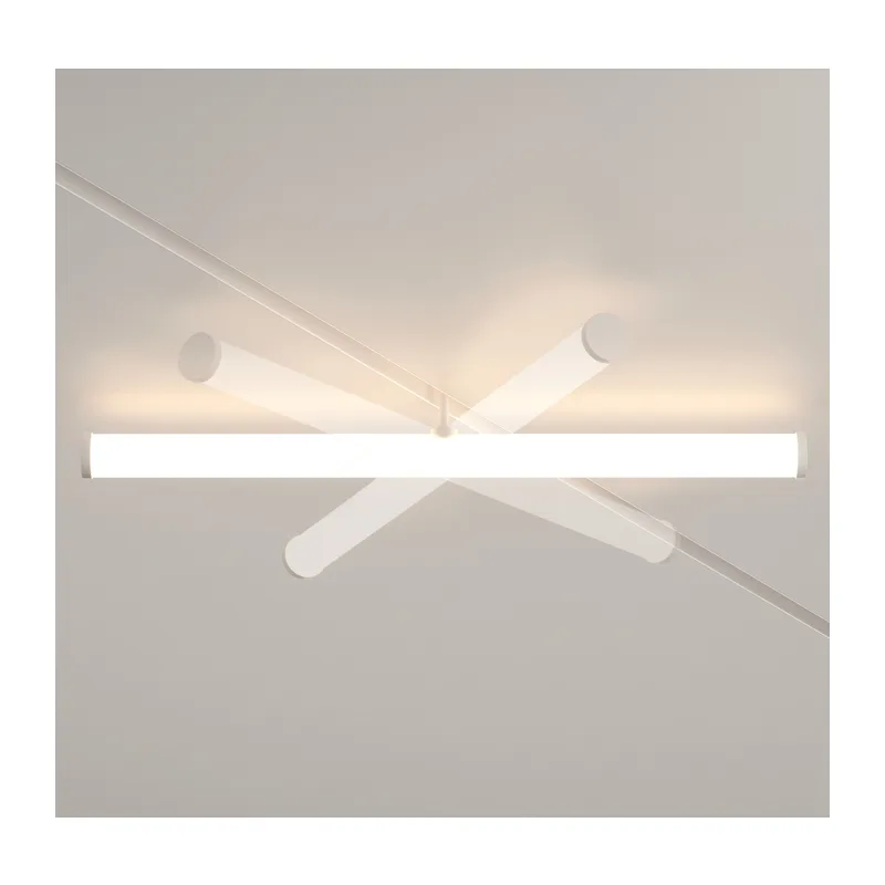 TR086-4-25W-DS-W 4