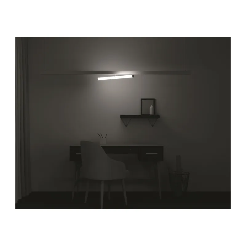 TR086-4-25W-DS-W 5