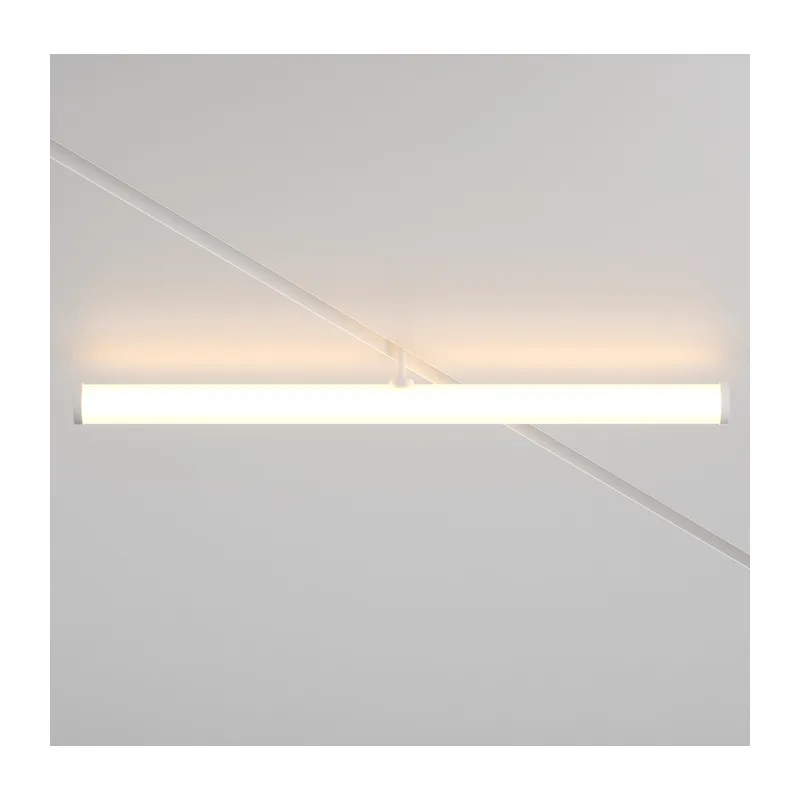 TR086-4-25W-DS-W 6