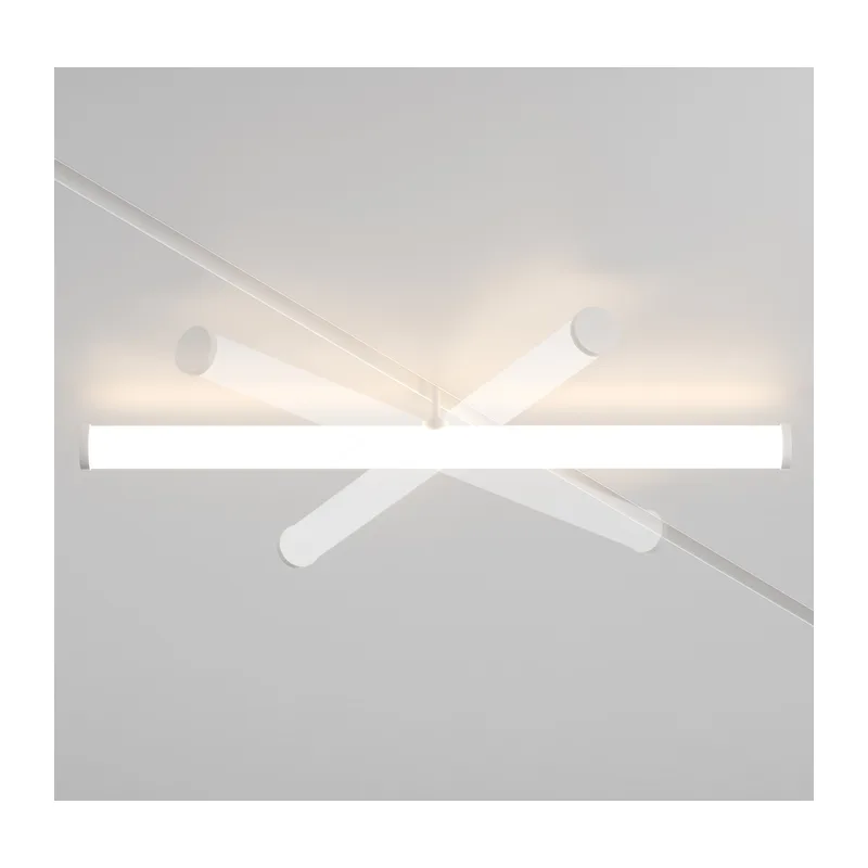 TR086-4-25W-DS-W 7