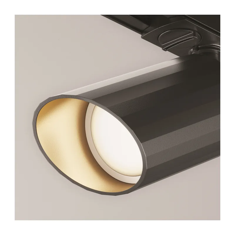 TR087-1-GU10-B 4
