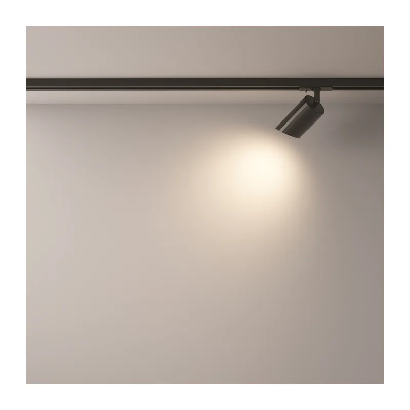 TR087-1-GU10-B 5