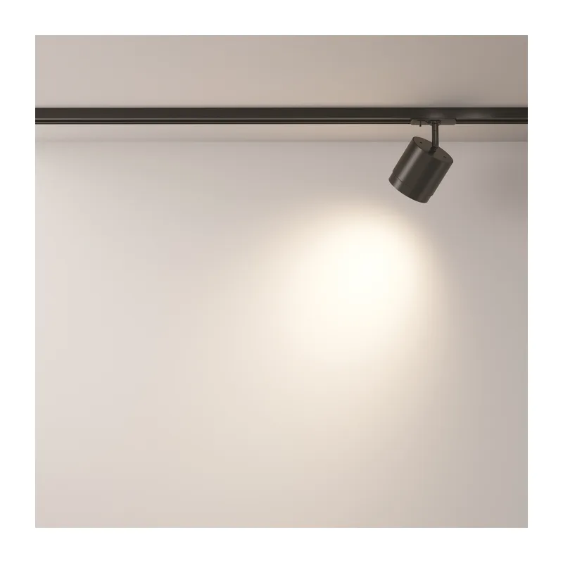 TR088-1-GX53-B 6