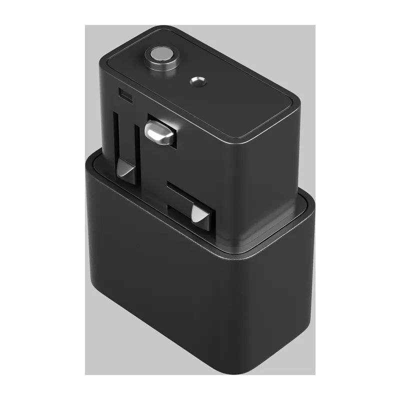 Трековый светильник Точки / Points S Exility 4000K 2Вт 24° Maytoni TR100-2-2W4K-S-B 7