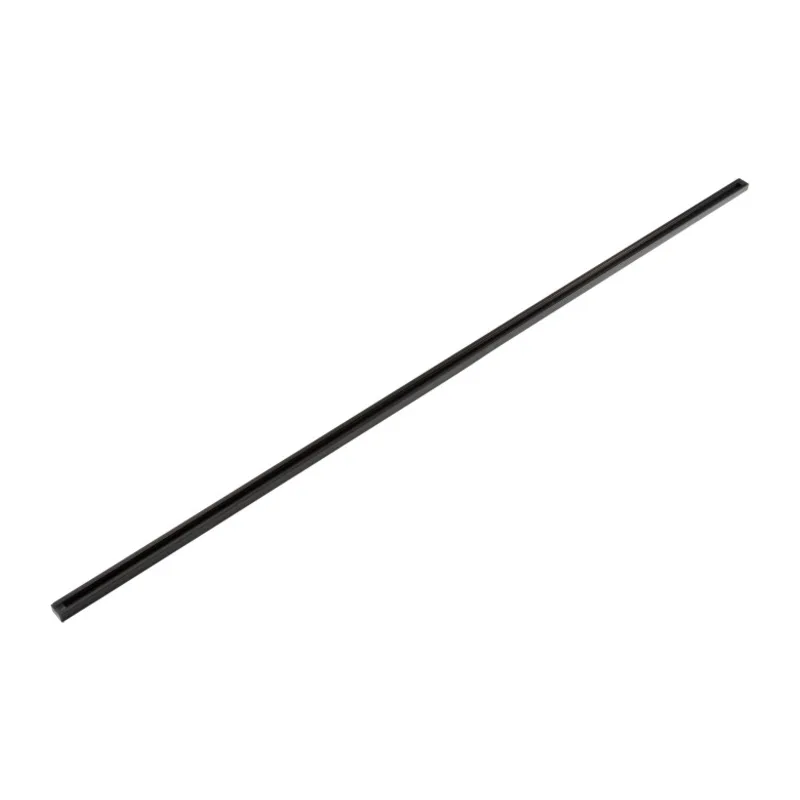 Шинопровод Denkirs DK Track Black (SOLID BASE) | DK ТРЕК ЧЕРНЫЙ (СОЛИД БЕЙС) TR1002-BK 2