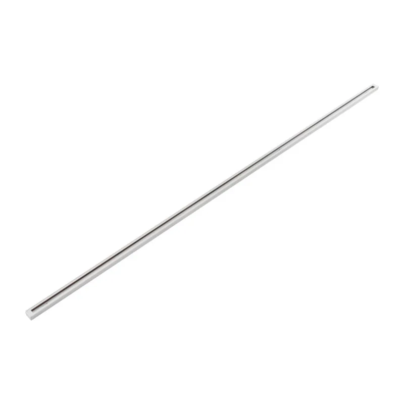 Шинопровод Denkirs DK Track White (SOLID BASE) | DK ТРЕК БЕЛЫЙ (СОЛИД БЕЙС) TR1003-WH 2